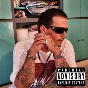 Meet your Posher, Ray